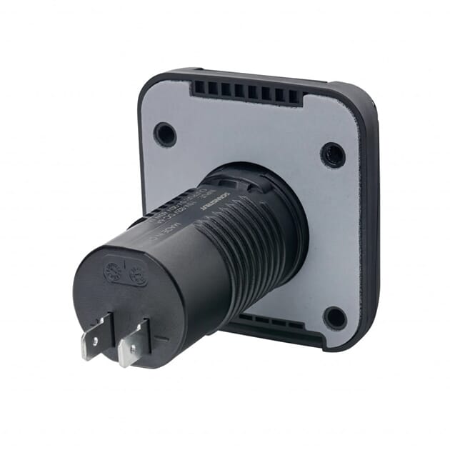 SC-V-USB-01_Rel SC-V-USB-01-5.jpg