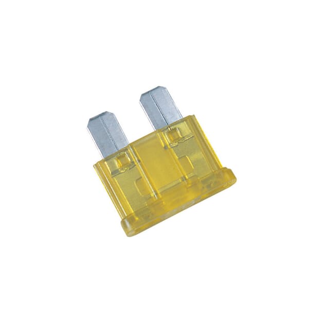 ATY-020 ATY-020.jpg