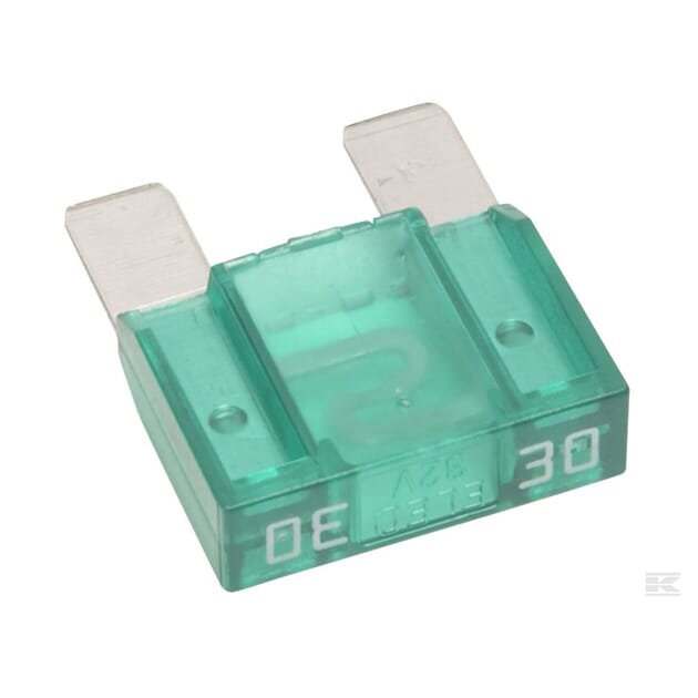 ATY-030 ATY-030.jpg