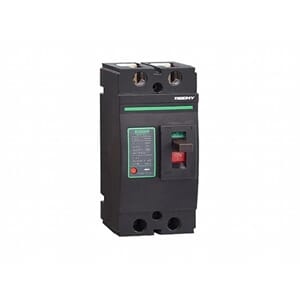 DC Effektbryter/ hovedsikring 250A