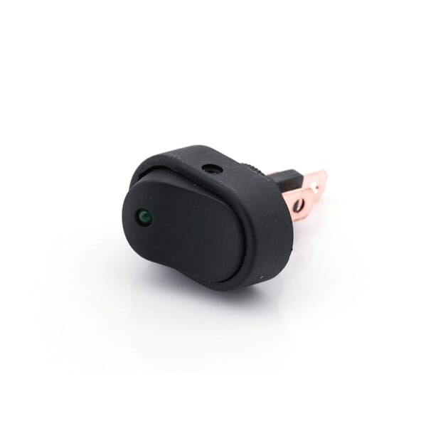 E473G-1 E473G-1.jpg