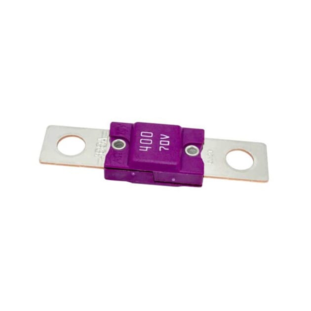 MEGA70-400 MEGA70-400.jpg