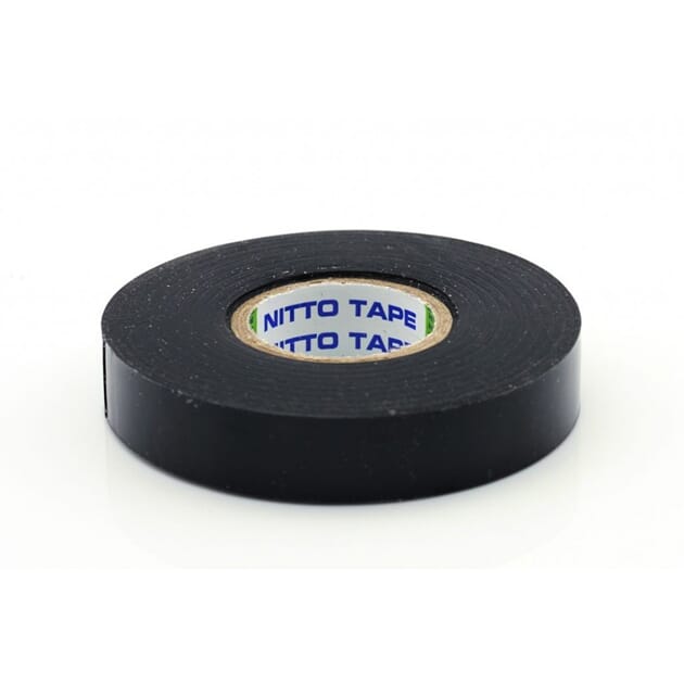 MHCMPVTA9B-1 MHCMPVTA9B-1.jpg