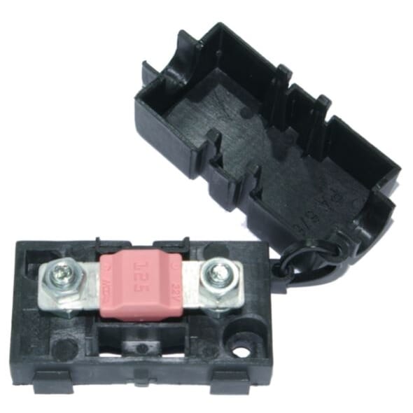 MidiHolder MidiHolder.jpg