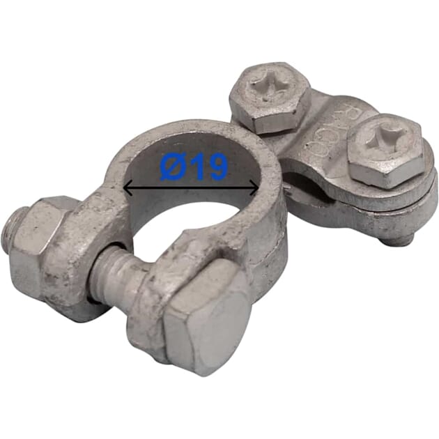P203 P203.jpg