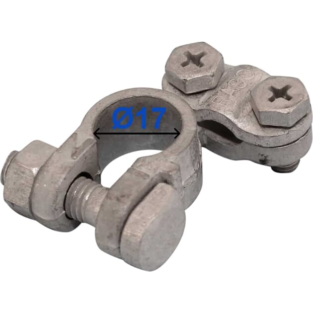 P204 P204.jpg