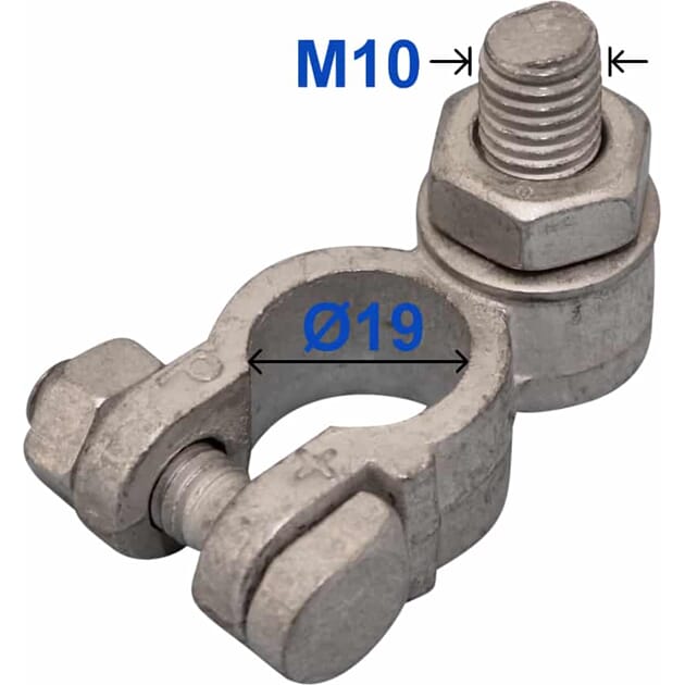 P227 P227.jpg