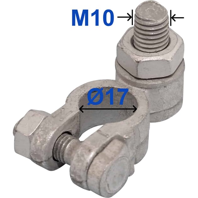 P228 P228.jpg