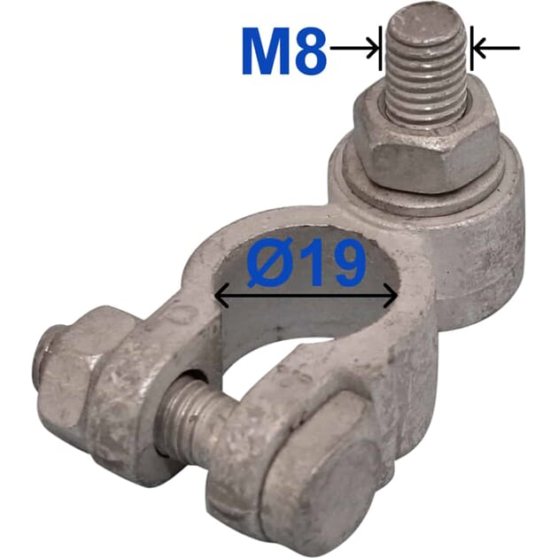 P229 P229.jpg