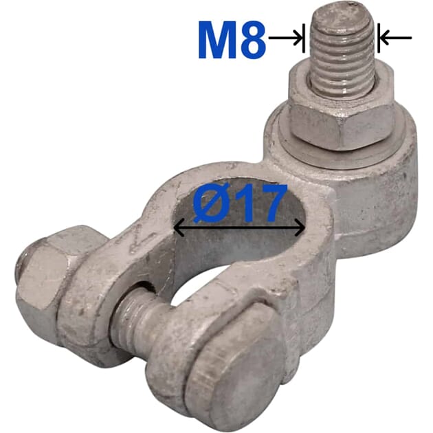 P230 P230.jpg