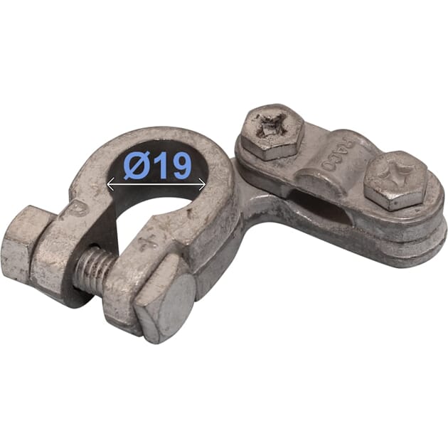 P235 P235.jpg