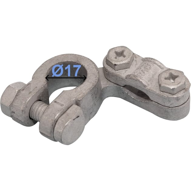 P236 P236.jpg