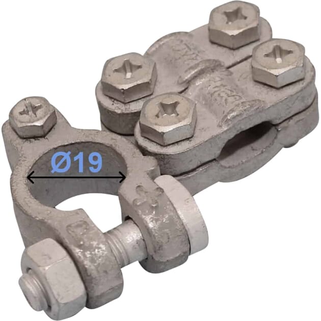 P239 P239.jpg