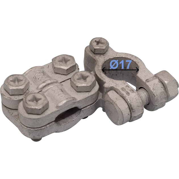 P240 P240.jpg