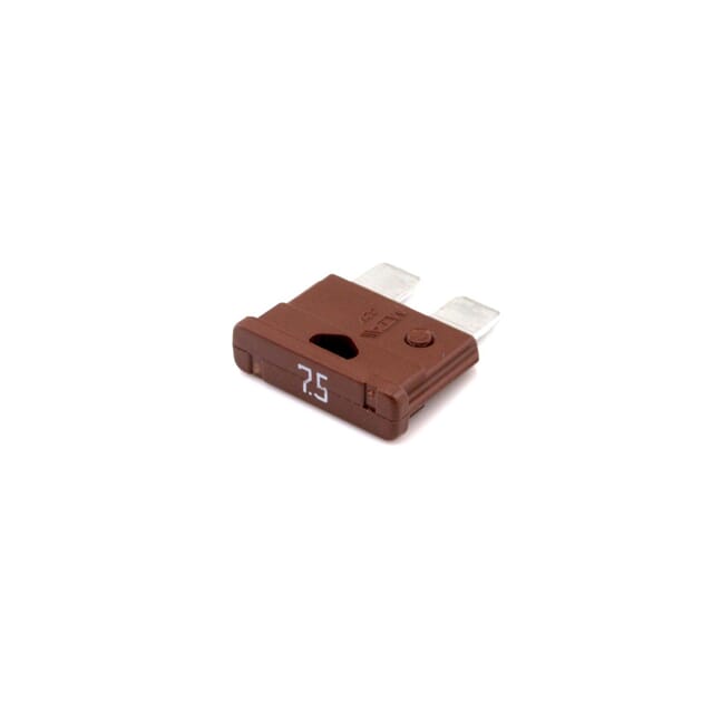 RF7,5L RF7,5L.jpg