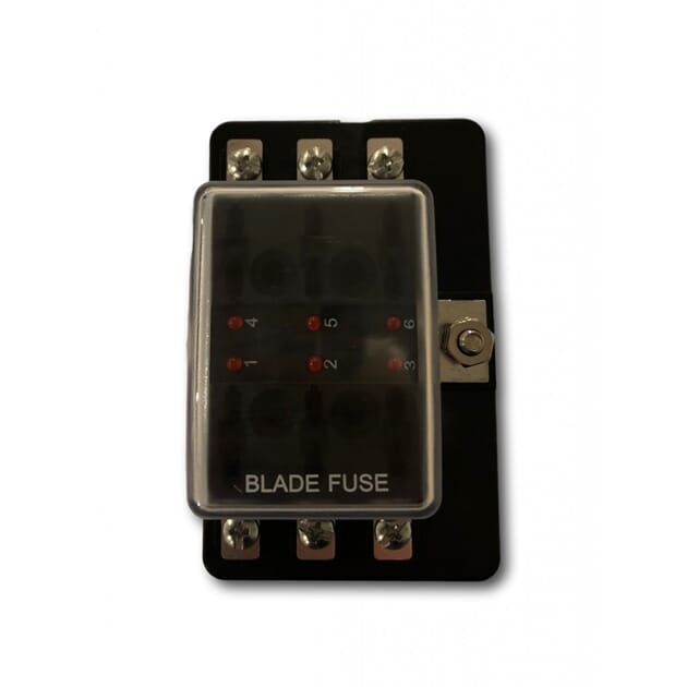 SB-TR6C-LED SB-TR6C-LED.jpg