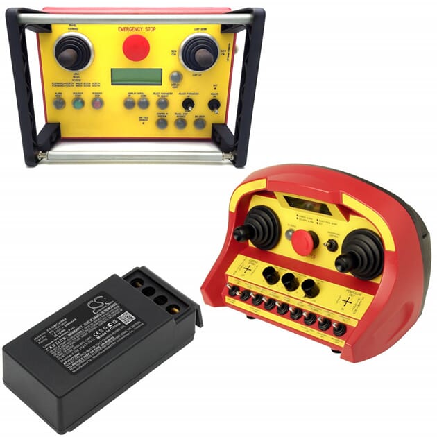 53628_Rel 53628-2.jpg