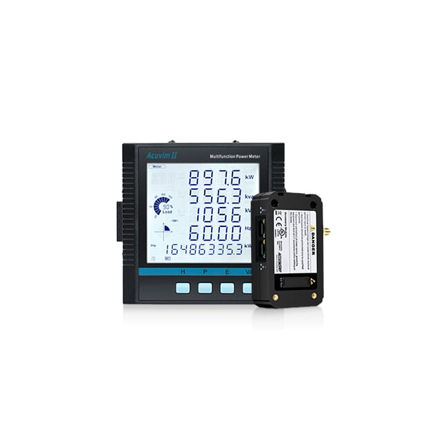 IIR-D-MV-P1V3-WEB2 IIR-D-MV-P1V3-WEB2.jpg