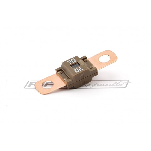 MIDI70-1 MIDI70-1.jpg