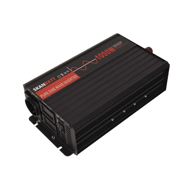 1000WPSW-R-2F 1000WPSW-R-2F.jpg