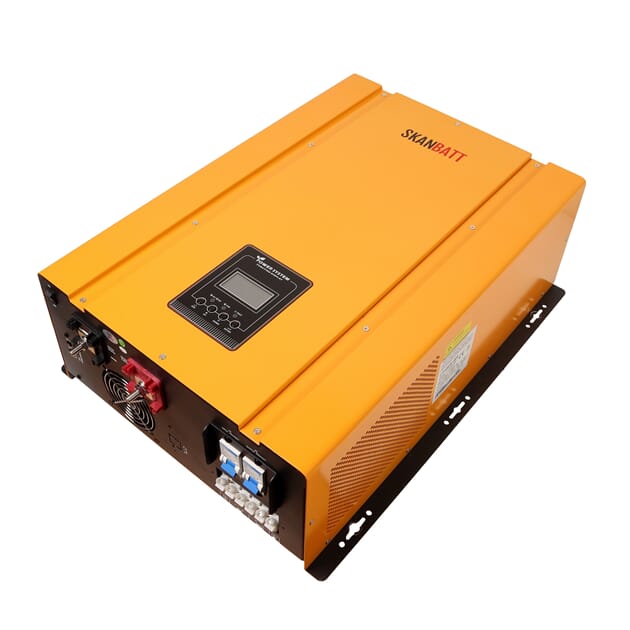 LP10KW-48R-PK LP10KW-48R-PK.jpg