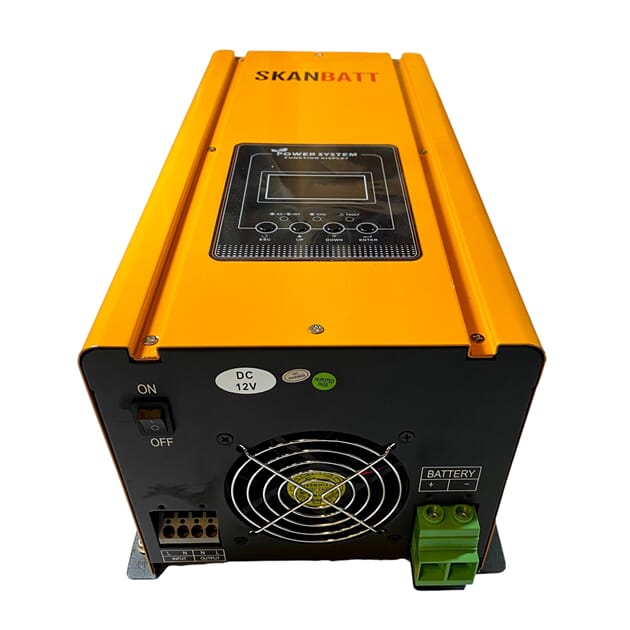 LP1KW-12 LP1KW-12.jpg