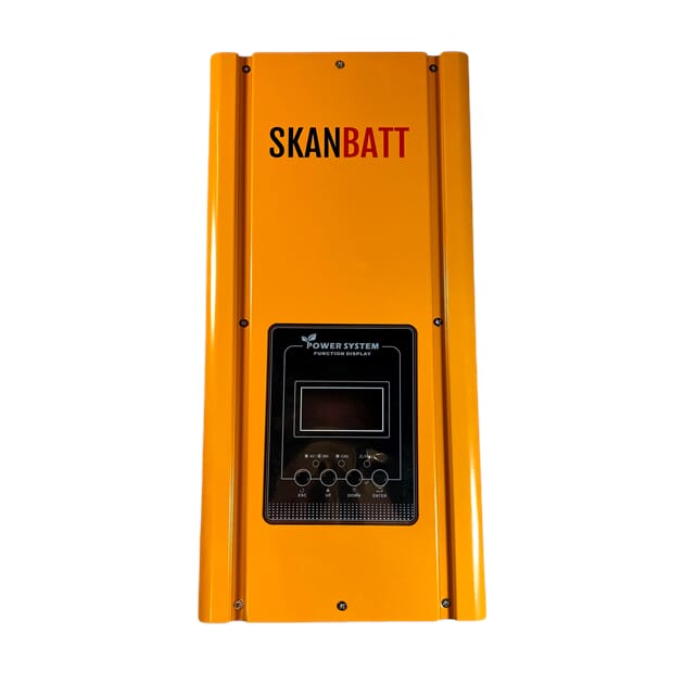LP2KW-24 LP2KW-24.jpg