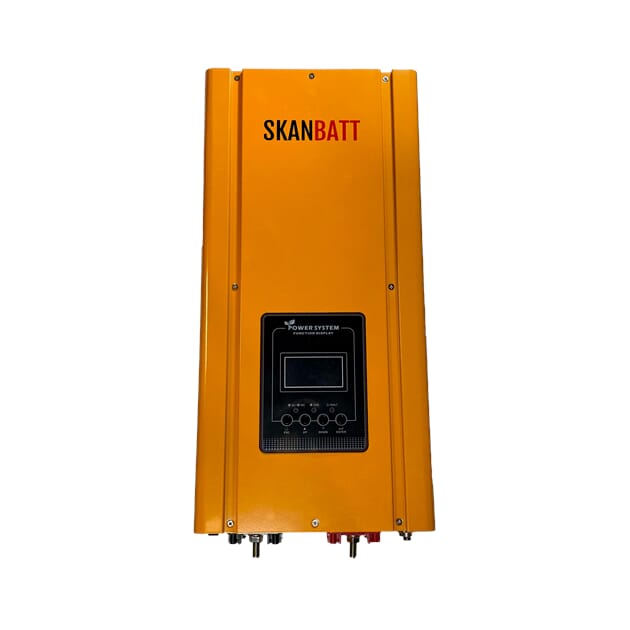 LP3KW-12R-PK LP3KW-12R-PK.jpg