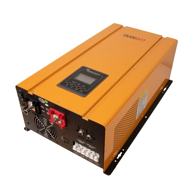 LP5KW-48R-PK LP5KW-48R-PK.jpg