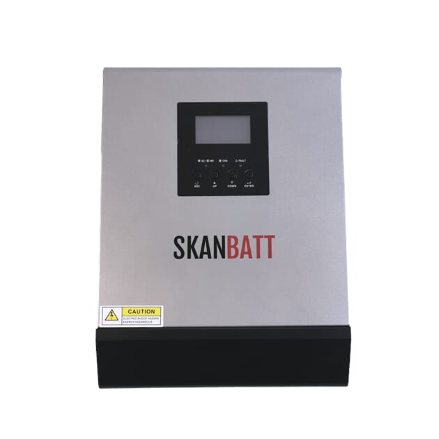 P1K50PWM-12 P1K50PWM-12.jpg