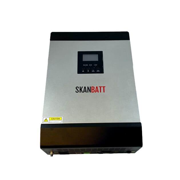 P3K60MPPT-24 P3K60MPPT-24.jpg