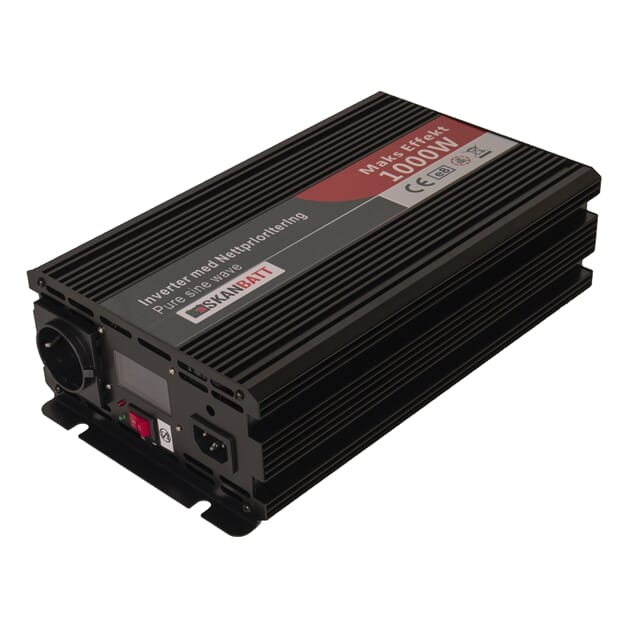 SB-NET1000 SB-NET1000.jpg