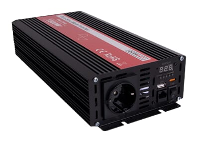 SB-P1500W SB-P1500W.jpg