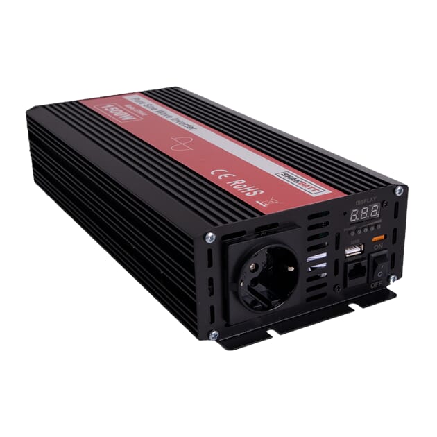 SB-P1500W SB-P1500W.jpg
