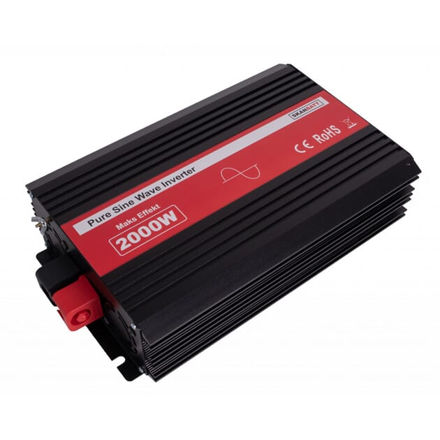 SB-P2000W SB-P2000W.jpg