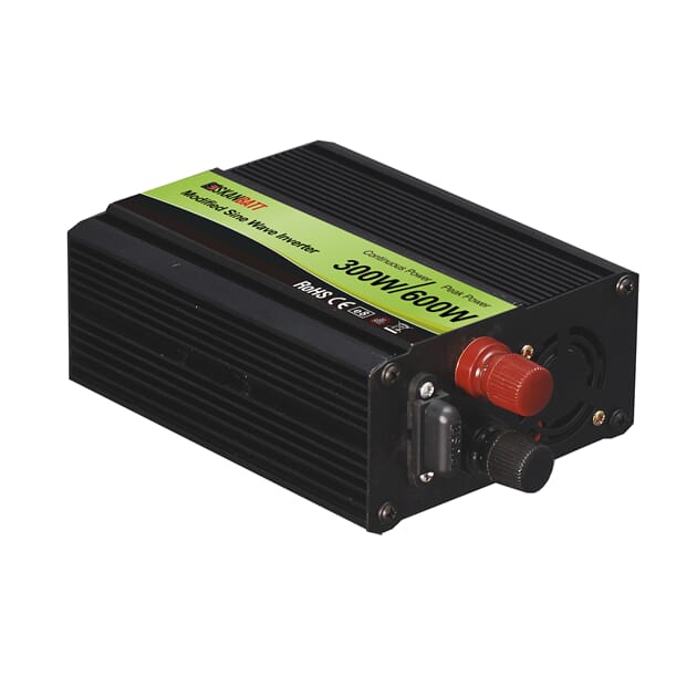 SBM300-12 SBM300-12.jpg