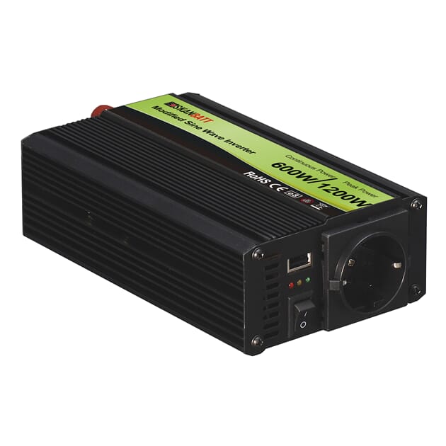 SBM600-12 SBM600-12.jpg