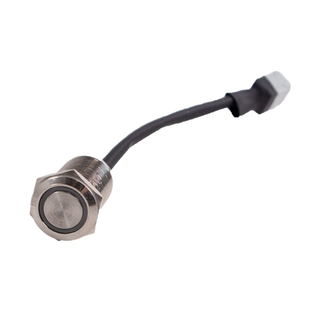 SBP-Remote_Rel SBP-Remote-2.jpg