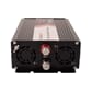 SBP1000-12-PK_Rel SBP1000-12-PK-2.jpg