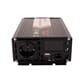 SBP1000-12-PK_Rel SBP1000-12-PK-3.jpg