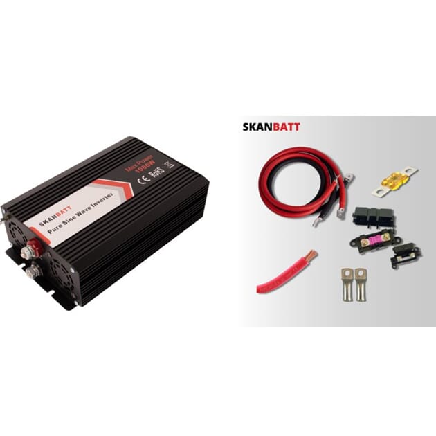 SBP1000-12-PK SBP1000-12-PK.JPG