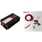 SBP1000-12-PK SBP1000-12-PK.JPG