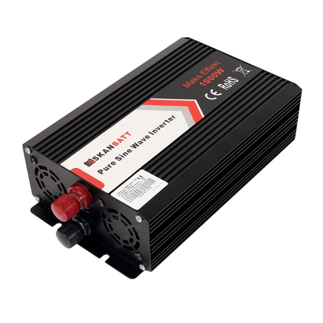 SBP1000-12 SBP1000-12.jpg