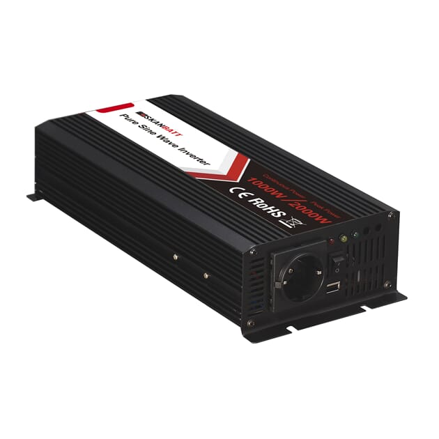 SBP1000-24 SBP1000-24.jpg
