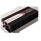 SBP1500-12-PK_Rel SBP1500-12-PK-2.jpg