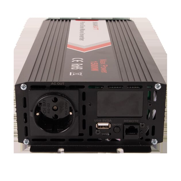 SBP1500-12-PK_Rel SBP1500-12-PK-3.jpg