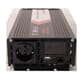 SBP1500-12-PK_Rel SBP1500-12-PK-3.jpg
