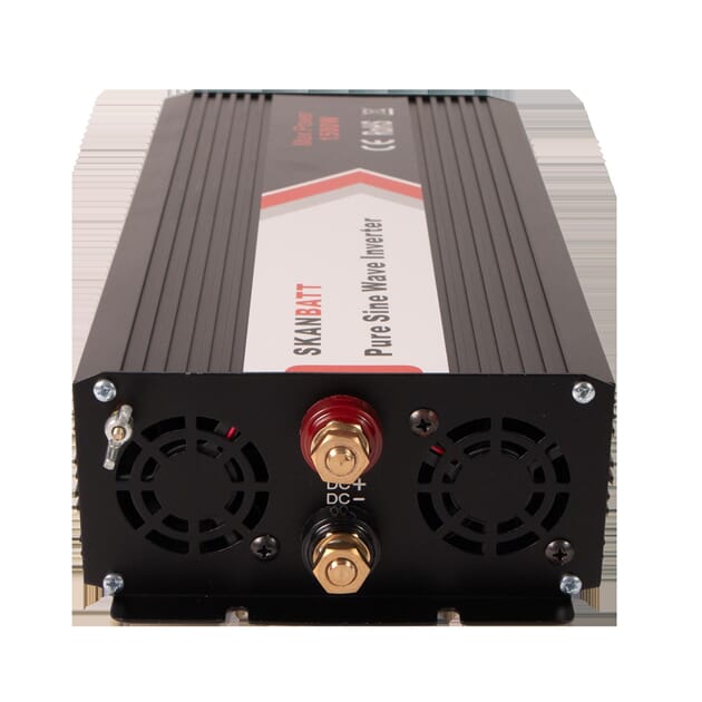 SBP1500-12-PK_Rel SBP1500-12-PK-4.jpg