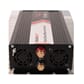 SBP1500-12-PK_Rel SBP1500-12-PK-4.jpg