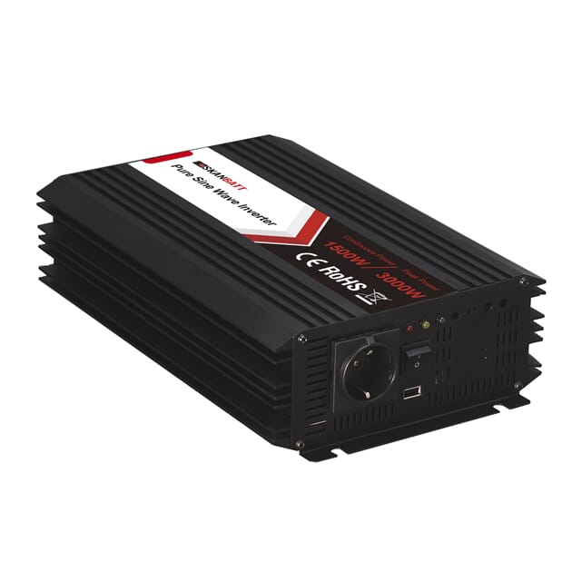 SBP1500-12 SBP1500-12.jpg
